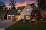 4240 Paces Ferry Road - Photo 1