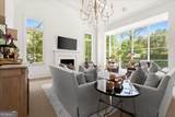 4240 Paces Ferry Road - Photo 13
