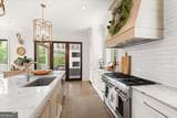 4240 Paces Ferry Road - Photo 16