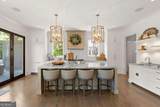 4240 Paces Ferry Road - Photo 18