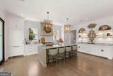 4240 Paces Ferry Road - Photo 19