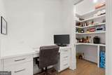 4240 Paces Ferry Road - Photo 23