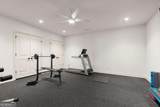 4240 Paces Ferry Road - Photo 38