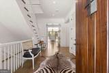 4240 Paces Ferry Road - Photo 4