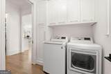 4240 Paces Ferry Road - Photo 41