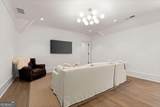 4240 Paces Ferry Road - Photo 44