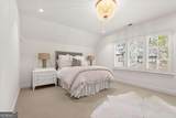4240 Paces Ferry Road - Photo 46