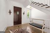 4240 Paces Ferry Road - Photo 5