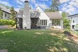 4240 Paces Ferry Road - Photo 58