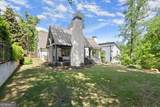 4240 Paces Ferry Road - Photo 59