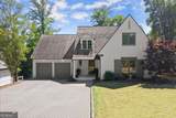 4240 Paces Ferry Road - Photo 62