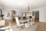 4240 Paces Ferry Road - Photo 9