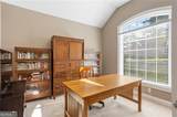 4066 Hill House Road - Photo 10