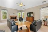 4066 Hill House Road - Photo 11