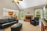 4066 Hill House Road - Photo 12