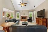 4066 Hill House Road - Photo 14
