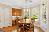 4066 Hill House Road - Photo 15