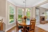 4066 Hill House Road - Photo 16