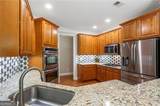 4066 Hill House Road - Photo 18