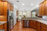 4066 Hill House Road - Photo 19