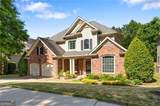 4066 Hill House Road - Photo 2