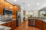 4066 Hill House Road - Photo 20