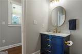 4066 Hill House Road - Photo 21