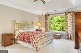 4066 Hill House Road - Photo 22