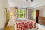 4066 Hill House Road - Photo 23