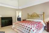 4066 Hill House Road - Photo 24