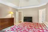 4066 Hill House Road - Photo 25