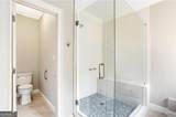 4066 Hill House Road - Photo 26