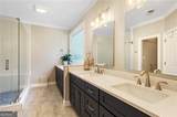 4066 Hill House Road - Photo 27