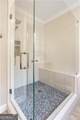 4066 Hill House Road - Photo 29