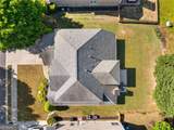 4066 Hill House Road - Photo 3