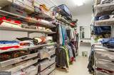 4066 Hill House Road - Photo 30