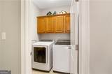 4066 Hill House Road - Photo 31