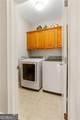 4066 Hill House Road - Photo 32