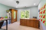 4066 Hill House Road - Photo 33