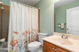 4066 Hill House Road - Photo 34