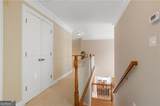 4066 Hill House Road - Photo 35