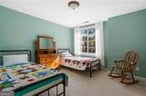 4066 Hill House Road - Photo 36