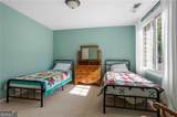 4066 Hill House Road - Photo 37
