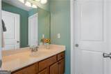 4066 Hill House Road - Photo 38