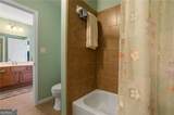 4066 Hill House Road - Photo 39