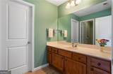 4066 Hill House Road - Photo 41