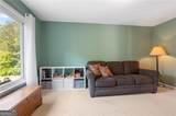 4066 Hill House Road - Photo 42