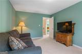 4066 Hill House Road - Photo 44