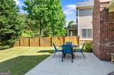 4066 Hill House Road - Photo 46