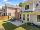4066 Hill House Road - Photo 47